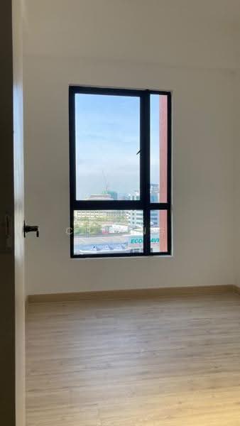 Kediaman Servis untuk Disewa di Piccadilly - June Choong - Interior - PropertyGuru.com.my