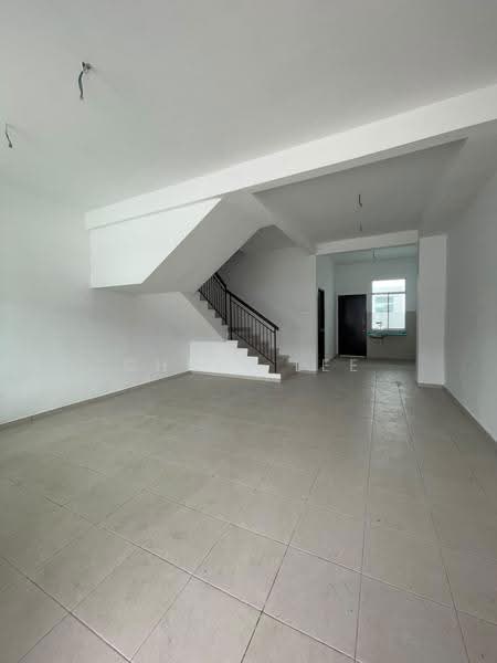 Rumah Teres 2-Tingkat untuk Disewa di Taman Rambai Indah (Jenjarom) - Chris Lee - Interior - PropertyGuru.com.my
