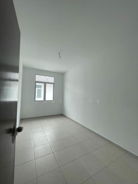 Rumah Teres 2-Tingkat untuk Disewa di Taman Rambai Indah (Jenjarom) - Chris Lee - Interior - PropertyGuru.com.my