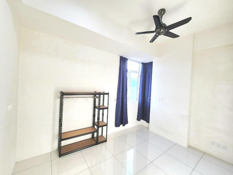 Kondominium untuk Disewa di Sierra Residences - Bosco Teoh - Interior - PropertyGuru.com.my