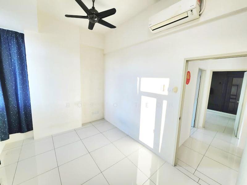 Kondominium untuk Disewa di Sierra Residences - Bosco Teoh - Interior - PropertyGuru.com.my