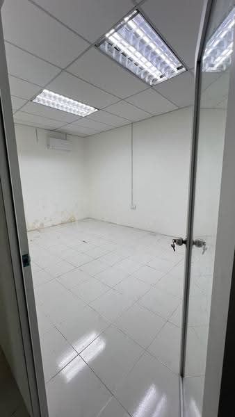 Factory for Rent in Taman Perindustrian Kota Puteri (Masai) - Shi Ting - PropertyGuru.com.my