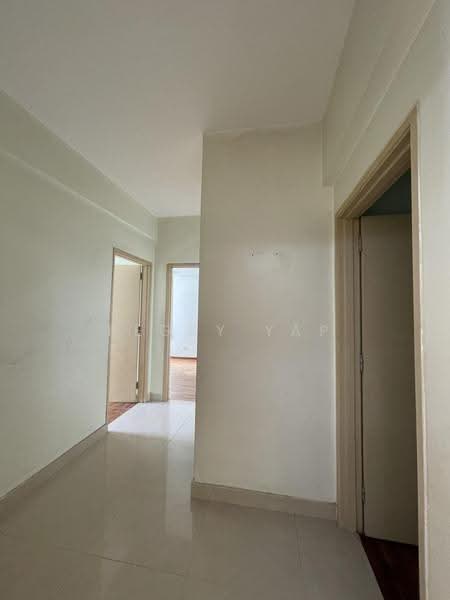 Kondominium untuk Disewa di Rivercity Condominium - Pegky Yap - Interior - PropertyGuru.com.my