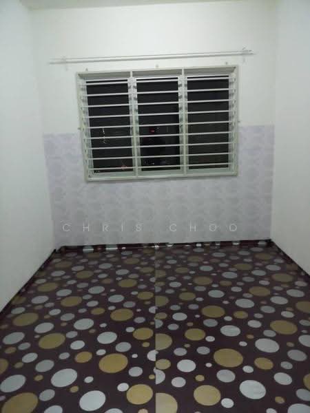 Pangsapuri untuk Dijual di Residensi Pandanmas 2 - Chris Choo - Interior - PropertyGuru.com.my