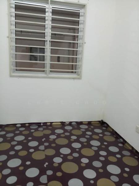 Pangsapuri untuk Dijual di Residensi Pandanmas 2 - Chris Choo - Interior - PropertyGuru.com.my
