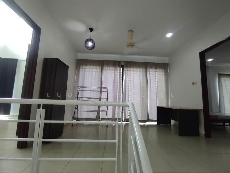 Rumah Berkembar untuk Disewa di Jenjarom (Selangor) - Eugene Ong Eu chieh - PropertyGuru.com.my