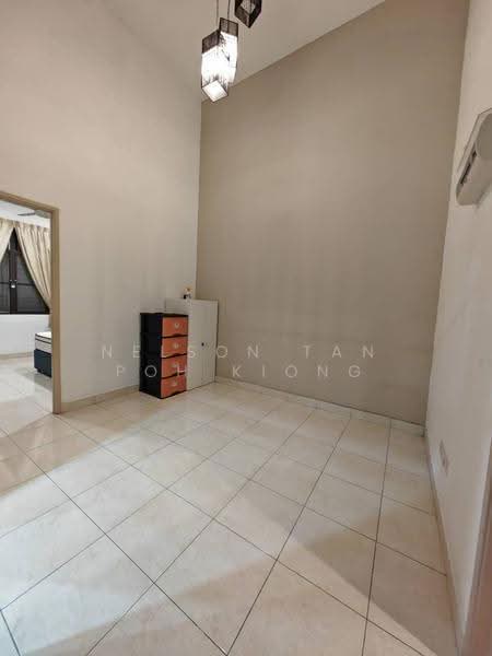Rumah Teres 2-Tingkat untuk Dijual di Setia Tropika (Johor Bahru) - Nelson Tan Poh Kiong - Interior - PropertyGuru.com.my