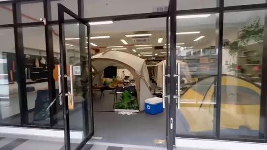 Shop / Office for Rent in Putrajaya (Putrajaya) - Danny Nabil - PropertyGuru.com.my