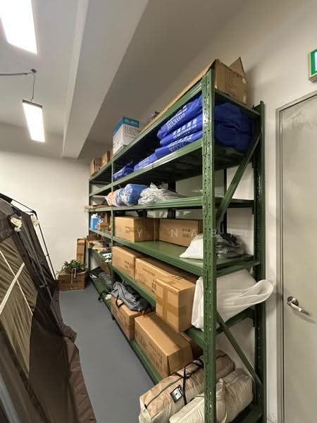 Shop / Office for Rent in Putrajaya (Putrajaya) - Danny Nabil - Interior - PropertyGuru.com.my