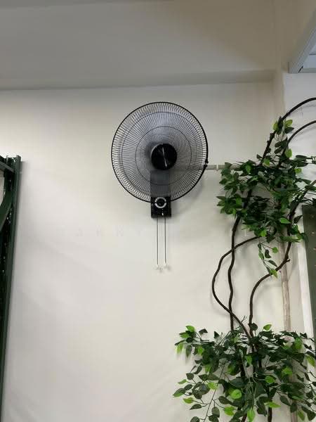 Shop / Office for Rent in Putrajaya (Putrajaya) - Danny Nabil - Interior - PropertyGuru.com.my