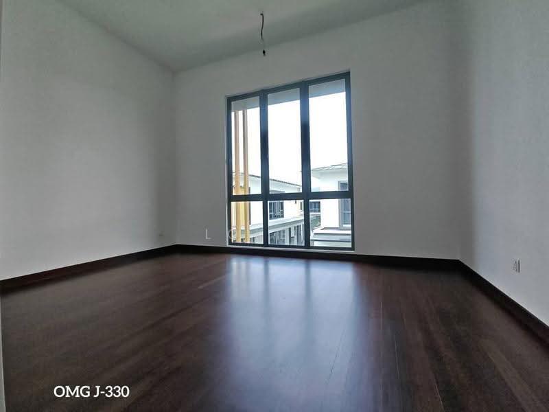 Semi-Detached House for Sale in Setia Alam (Selangor) - Loke . - Interior - PropertyGuru.com.my