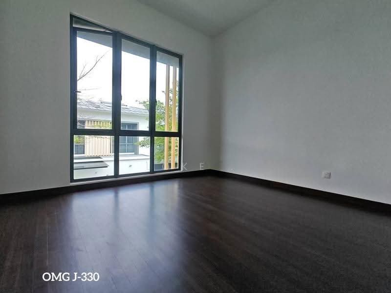 Semi-Detached House for Sale in Setia Alam (Selangor) - Loke . - Interior - PropertyGuru.com.my