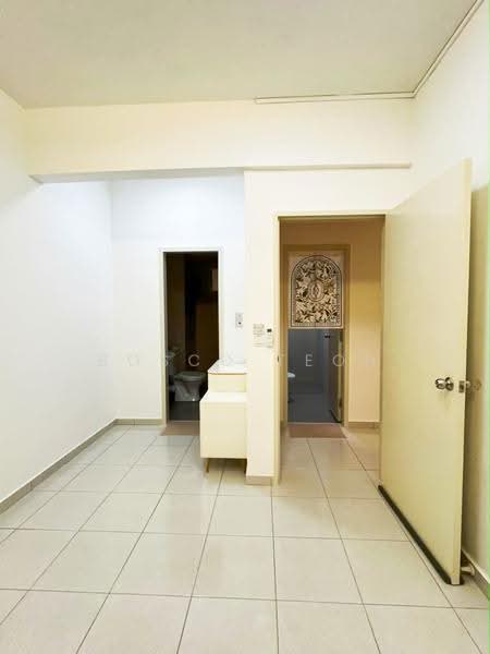 Condominium for Rent at Havana Beach Residences - Bosco Teoh - Interior - PropertyGuru.com.my