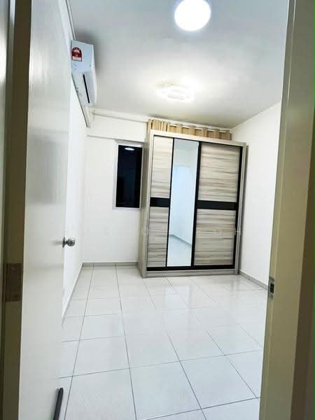 Condominium for Rent at Havana Beach Residences - Bosco Teoh - Bedroom - PropertyGuru.com.my