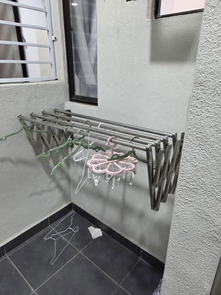 Kediaman Servis untuk Disewa di Vision City Youth City - Selina Tee - PropertyGuru.com.my