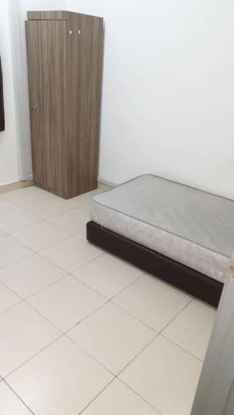 Condominium for Sale at Mutiara Residence - Felicia Ng - Bedroom - PropertyGuru.com.my