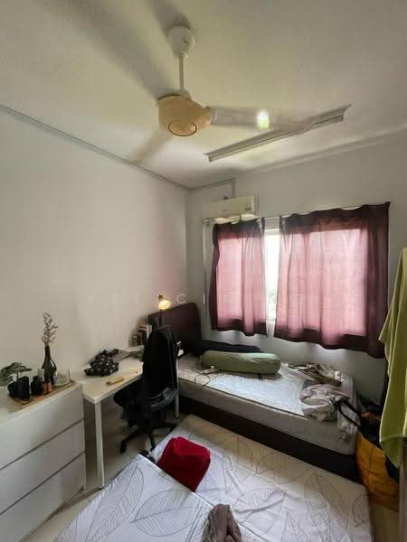 Condominium for Sale at Mutiara Residence - Felicia Ng - Bedroom - PropertyGuru.com.my