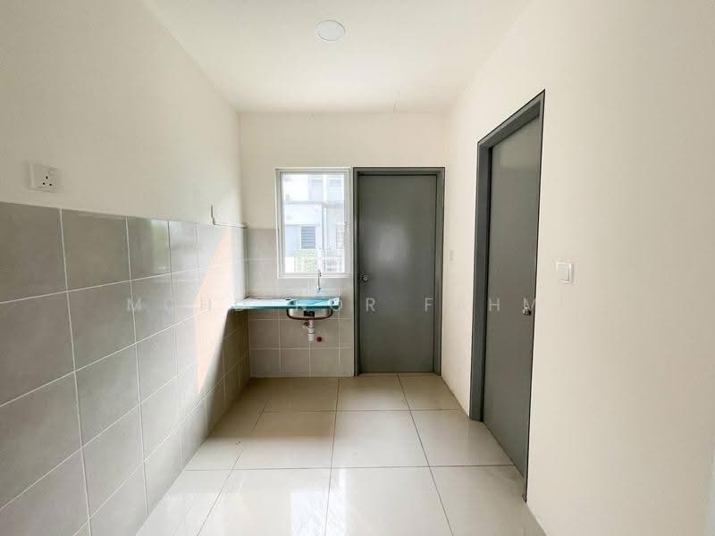 Rumah Teres untuk Dijual di Banting (Selangor) - Mohd Nor Fahmi - PropertyGuru.com.my