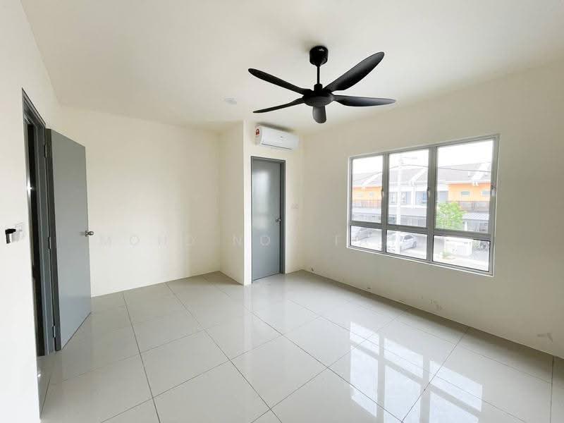 Rumah Teres untuk Dijual di Banting (Selangor) - Mohd Nor Fahmi - PropertyGuru.com.my