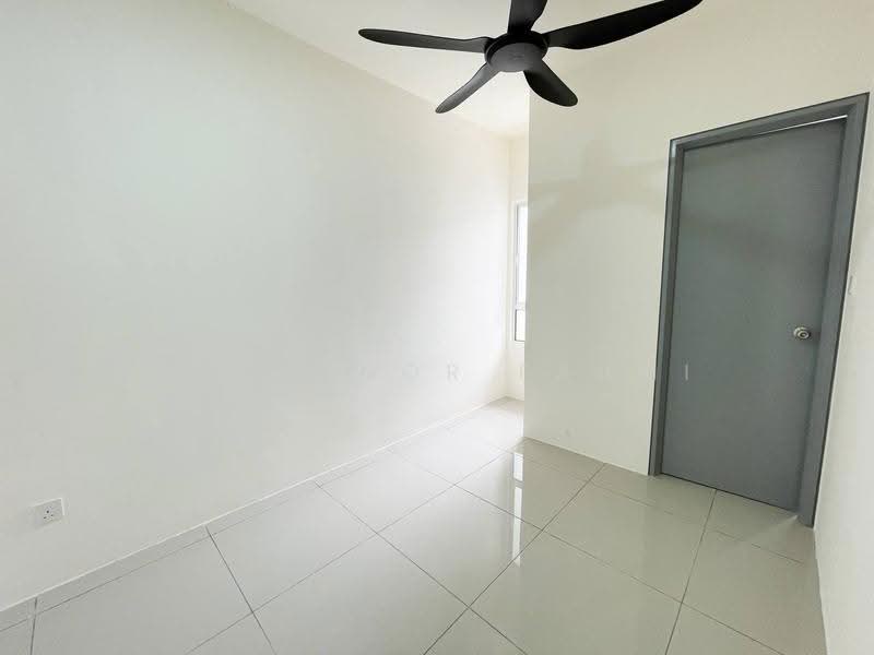 Rumah Teres untuk Dijual di Banting (Selangor) - Mohd Nor Fahmi - PropertyGuru.com.my