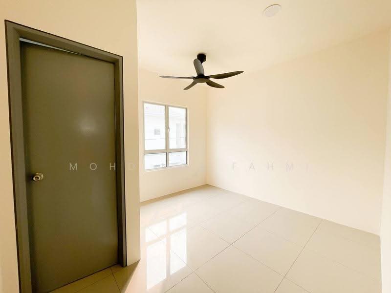 Rumah Teres untuk Dijual di Banting (Selangor) - Mohd Nor Fahmi - PropertyGuru.com.my