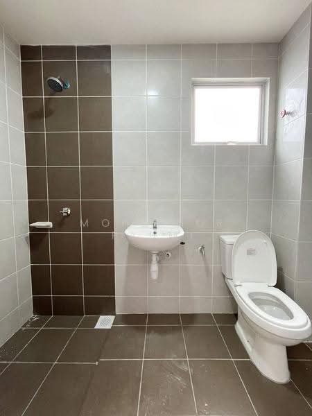 Rumah Teres untuk Dijual di Banting (Selangor) - Mohd Nor Fahmi - PropertyGuru.com.my