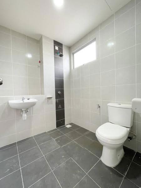 Rumah Teres untuk Dijual di Banting (Selangor) - Mohd Nor Fahmi - PropertyGuru.com.my