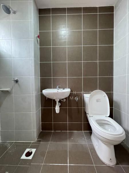Rumah Teres untuk Dijual di Banting (Selangor) - Mohd Nor Fahmi - PropertyGuru.com.my