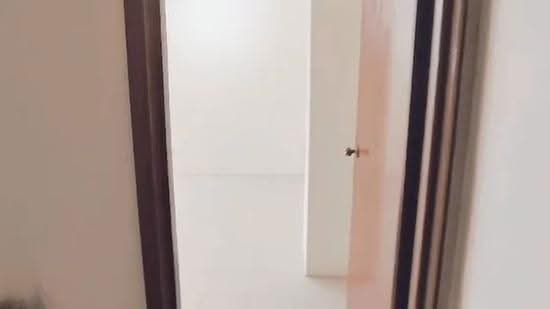 Pangsapuri untuk Disewa di Sri Impian Apartment - Ms Goh - PropertyGuru.com.my