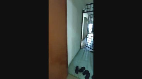Apartment for Rent at Sri Impian Apartment - Ms Goh - PropertyGuru.com.my