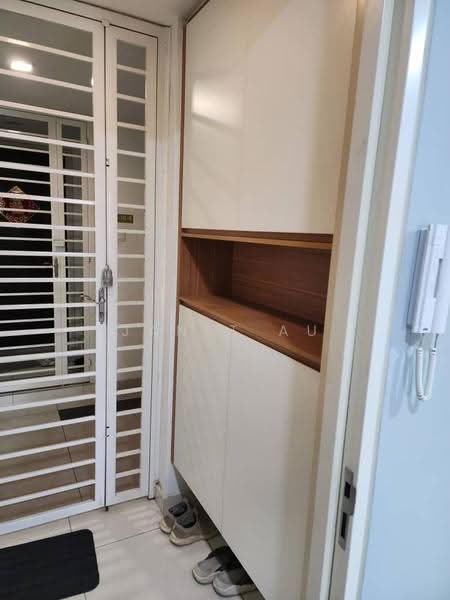 Apartment for Sale at Central Residence @ Sungai Besi - Janet Au - PropertyGuru.com.my