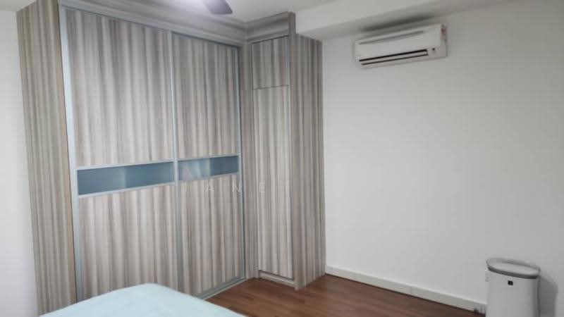 Apartment for Sale at Central Residence @ Sungai Besi - Janet Au - PropertyGuru.com.my