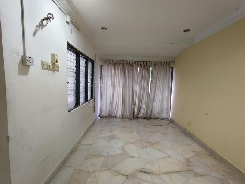 2-storey Terraced House for Sale in Taman Melati (Setapak) - Jack Lew - PropertyGuru.com.my