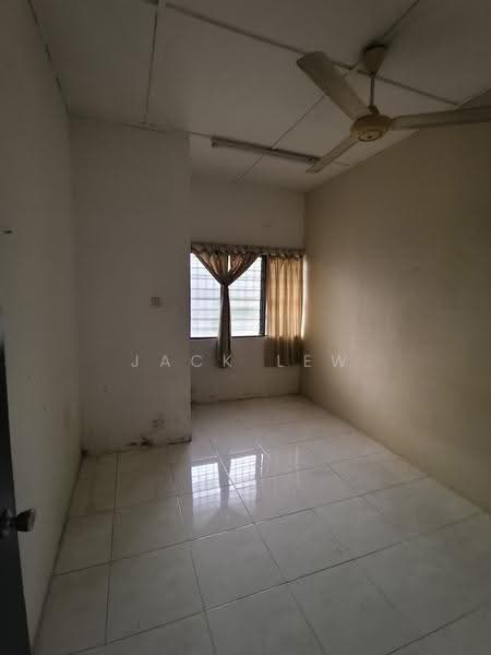 2-storey Terraced House for Sale in Taman Melati (Setapak) - Jack Lew - PropertyGuru.com.my