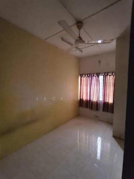 2-storey Terraced House for Sale in Taman Melati (Setapak) - Jack Lew - PropertyGuru.com.my