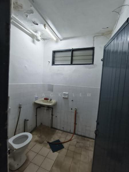 2-storey Terraced House for Sale in Taman Melati (Setapak) - Jack Lew - PropertyGuru.com.my