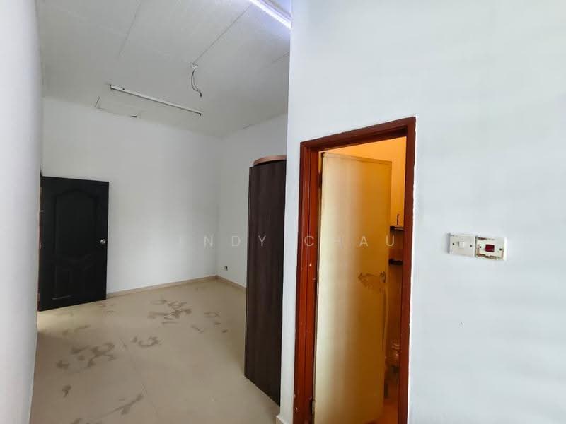 1-storey Terraced House for Sale in Taman Nusa Bestari 2 (Iskandar Puteri (Nusajaya)) - Cendy Chau - Interior - PropertyGuru.com.my