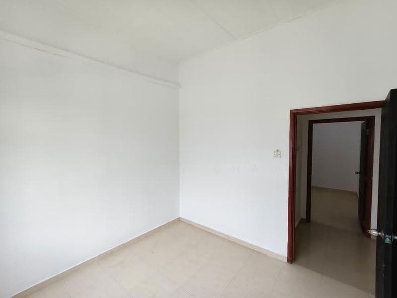1-storey Terraced House for Sale in Taman Nusa Bestari 2 (Iskandar Puteri (Nusajaya)) - Cendy Chau - Interior - PropertyGuru.com.my