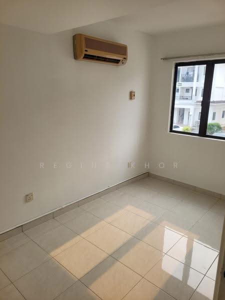 Rumah Bandar untuk Dijual di Taman Iskandar (Johor Bahru) - Regina Khor - PropertyGuru.com.my