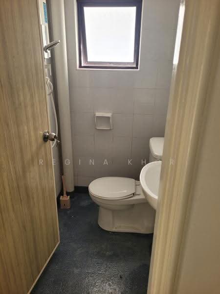 Rumah Bandar untuk Dijual di Taman Iskandar (Johor Bahru) - Regina Khor - PropertyGuru.com.my