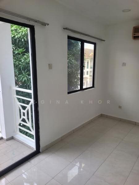 Rumah Bandar untuk Dijual di Taman Iskandar (Johor Bahru) - Regina Khor - PropertyGuru.com.my
