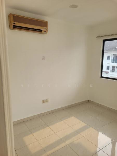 Rumah Bandar untuk Dijual di Taman Iskandar (Johor Bahru) - Regina Khor - PropertyGuru.com.my