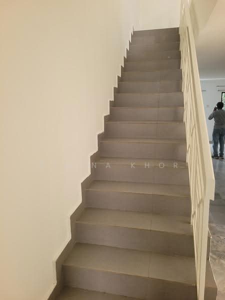 Rumah Bandar untuk Dijual di Taman Iskandar (Johor Bahru) - Regina Khor - PropertyGuru.com.my