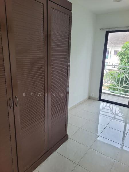 Rumah Bandar untuk Dijual di Taman Iskandar (Johor Bahru) - Regina Khor - PropertyGuru.com.my
