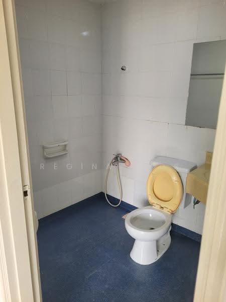 Rumah Bandar untuk Dijual di Taman Iskandar (Johor Bahru) - Regina Khor - PropertyGuru.com.my