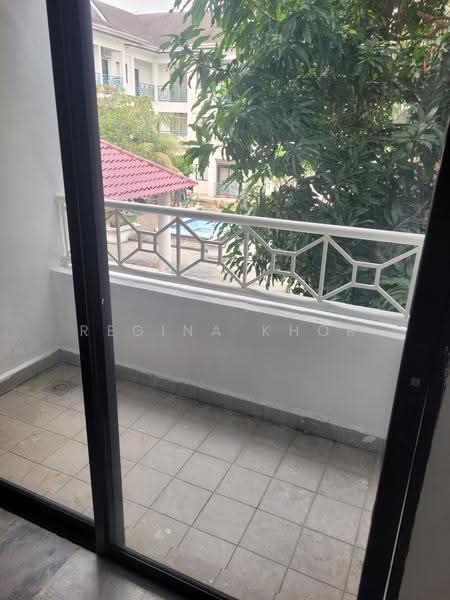 Rumah Bandar untuk Dijual di Taman Iskandar (Johor Bahru) - Regina Khor - PropertyGuru.com.my