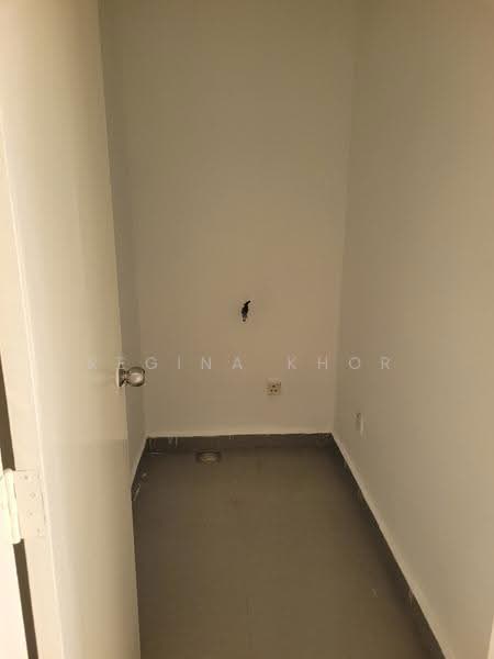 Rumah Bandar untuk Dijual di Taman Iskandar (Johor Bahru) - Regina Khor - PropertyGuru.com.my