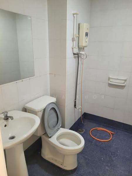 Rumah Bandar untuk Dijual di Taman Iskandar (Johor Bahru) - Regina Khor - PropertyGuru.com.my