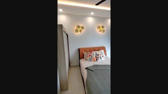 Condominium for Rent at Aurora Residence @ Lake Side City - Felix Wong - PropertyGuru.com.my