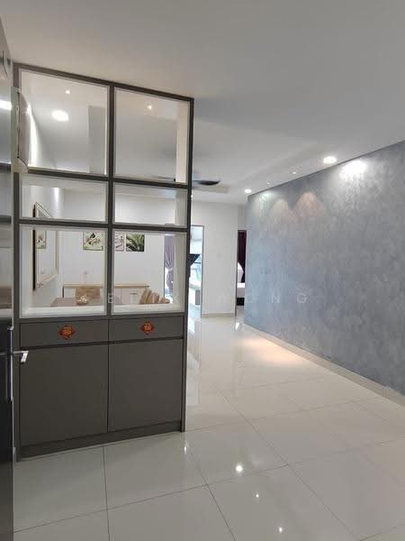Condominium for Rent at Aurora Residence @ Lake Side City - Felix Wong - Interior - PropertyGuru.com.my
